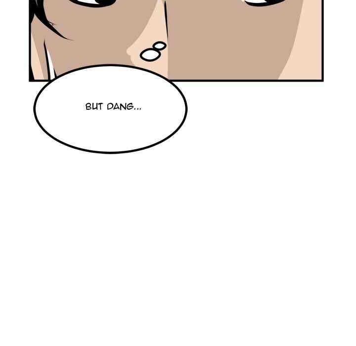 63