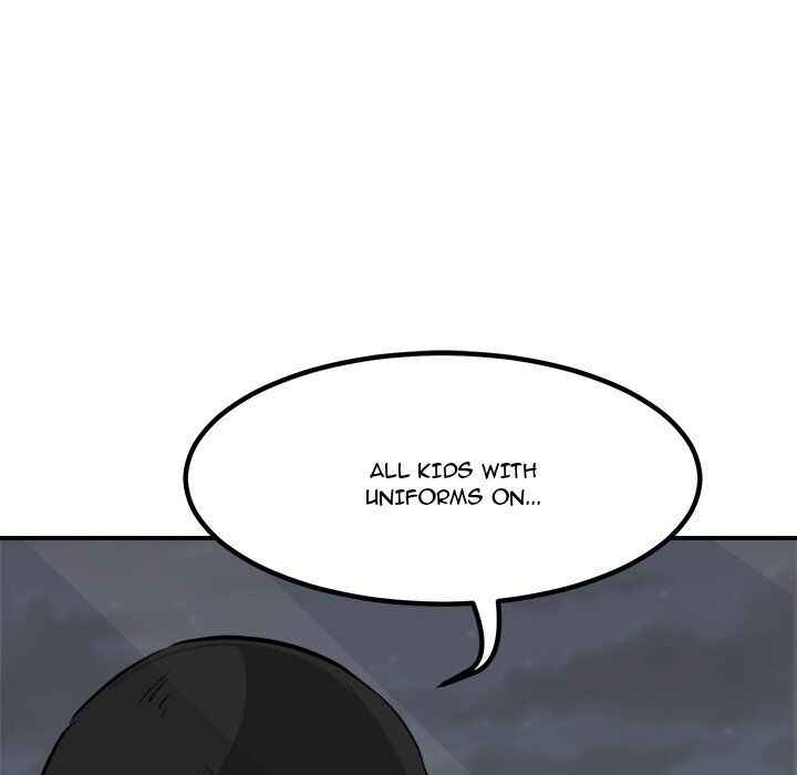 130