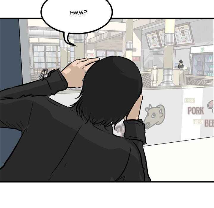 108