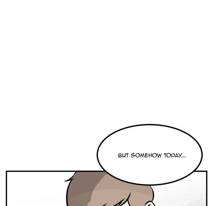 128