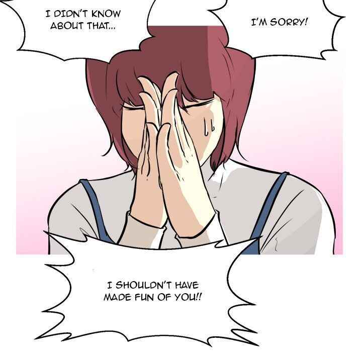 100