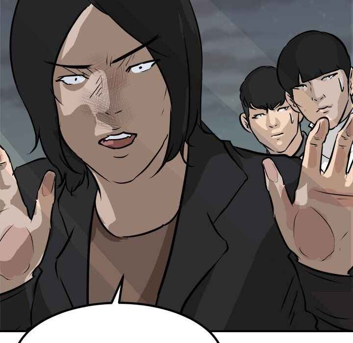 131