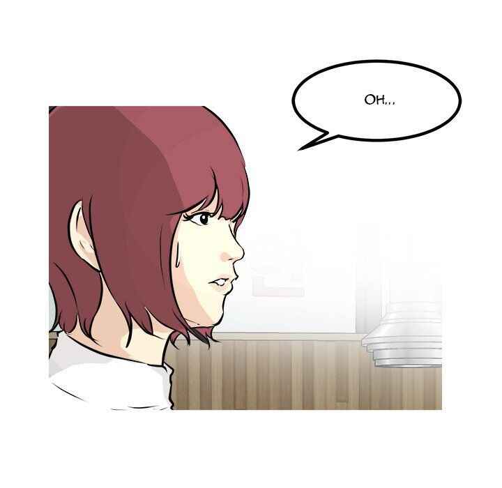 91