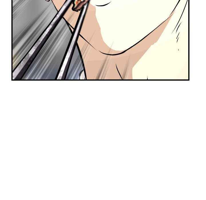 78
