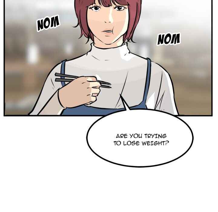 85