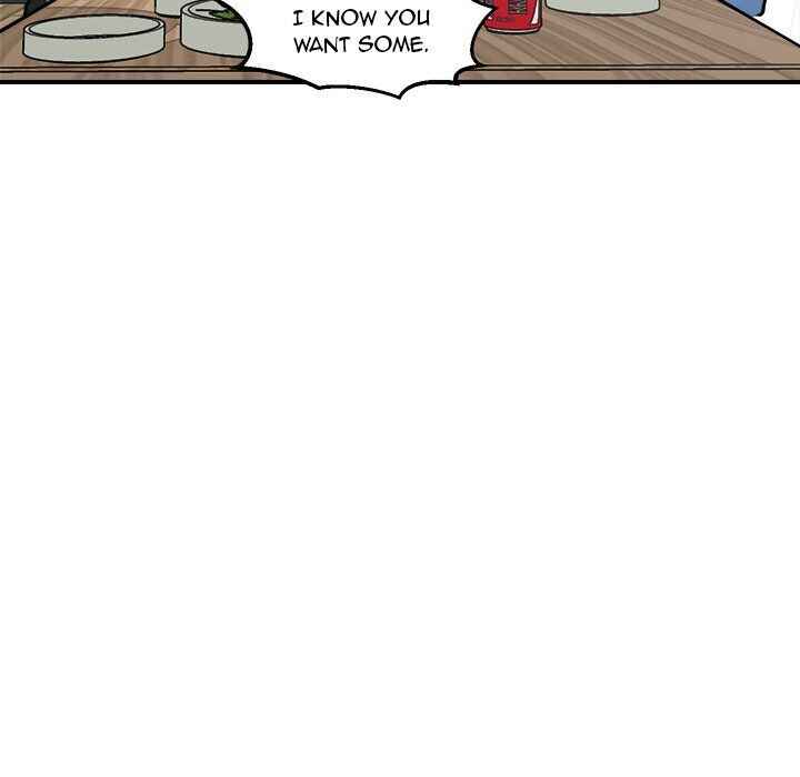 82