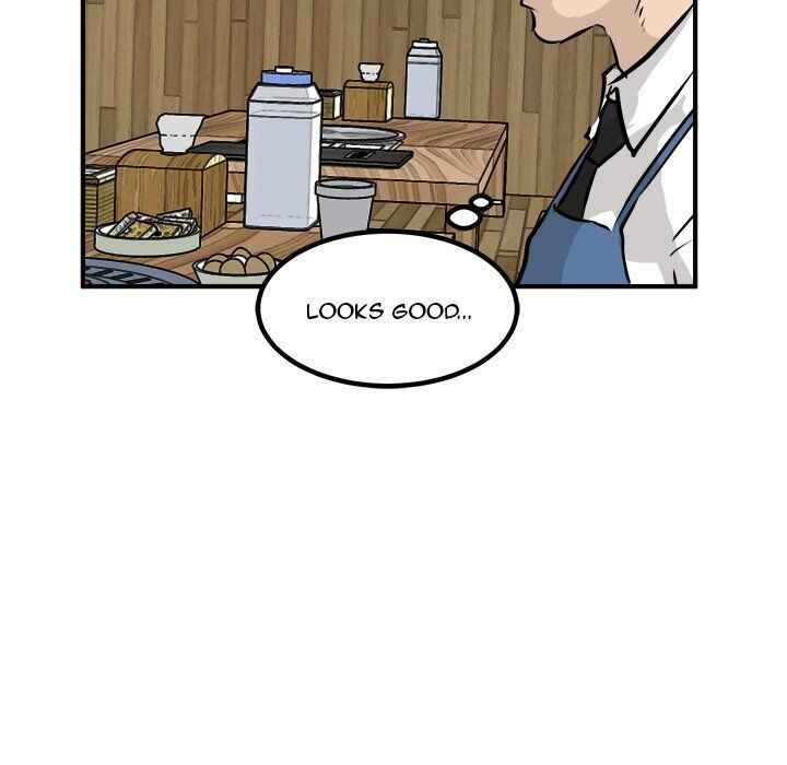 73
