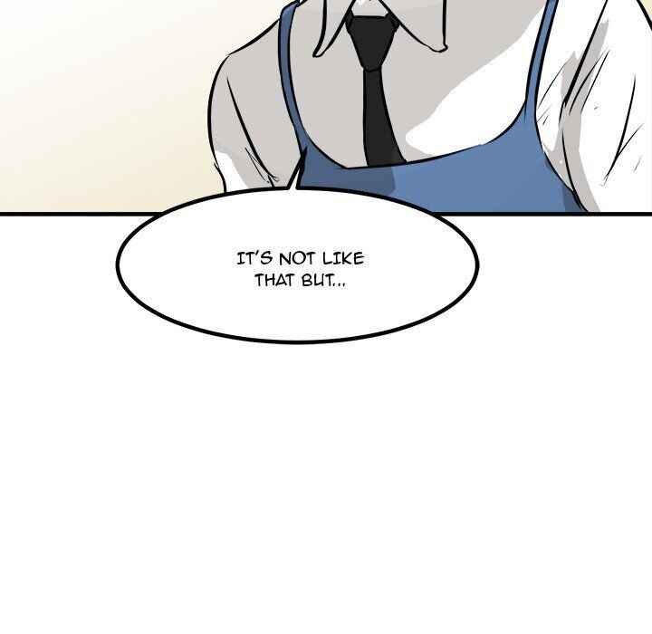 87