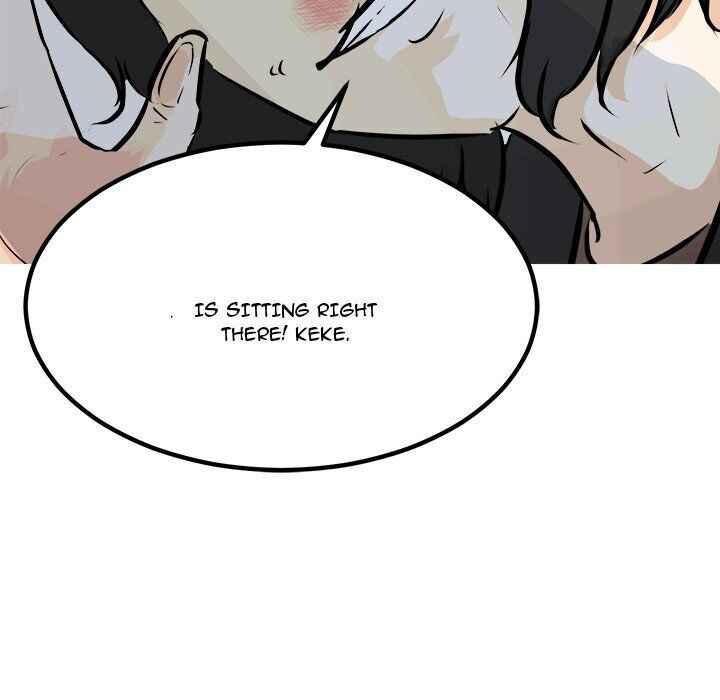 124