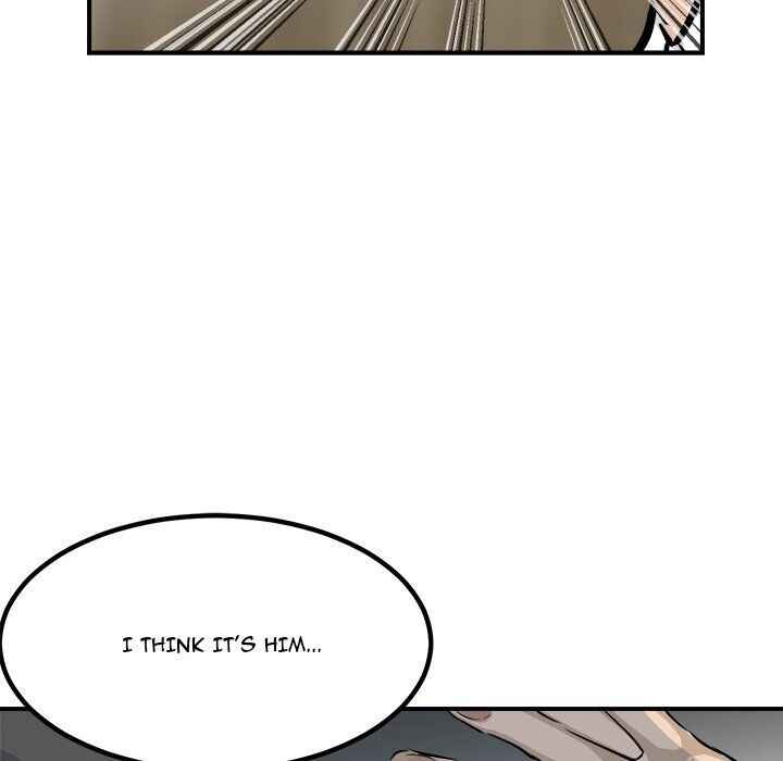 112