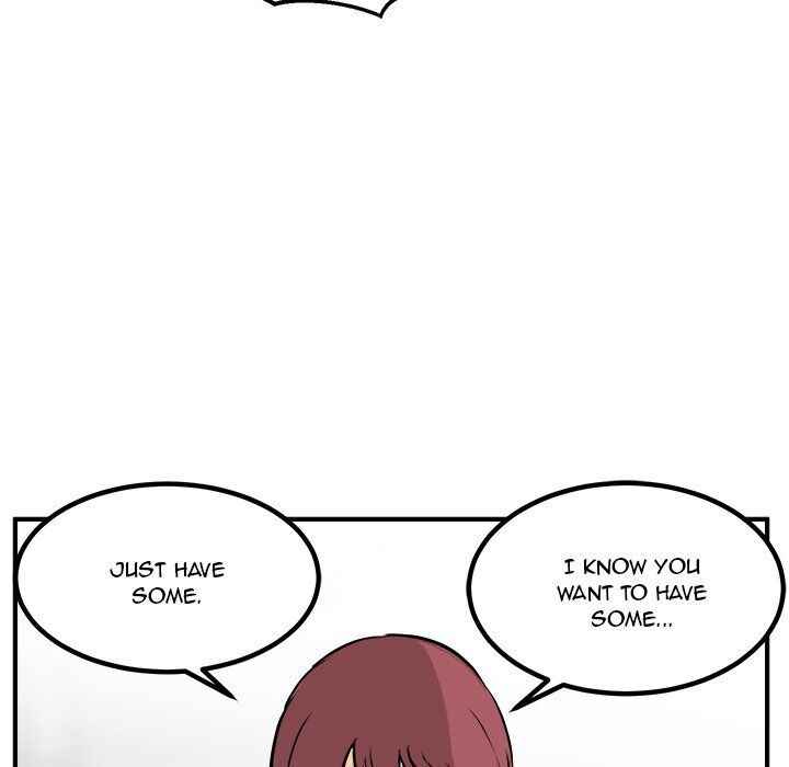 84