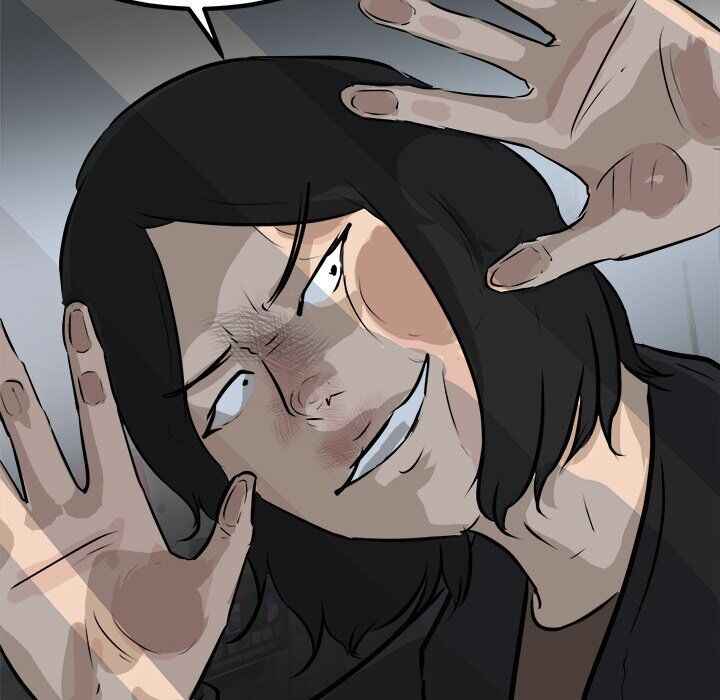 113