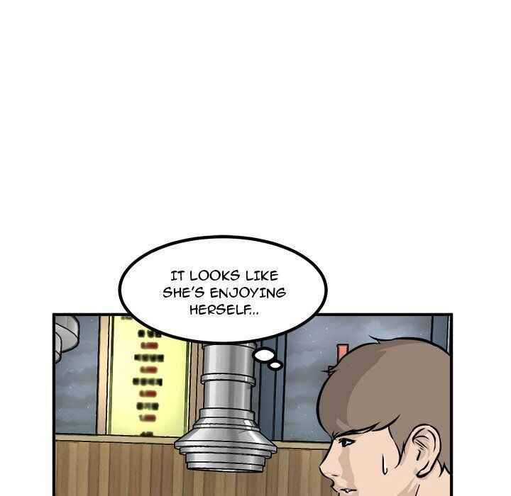 72