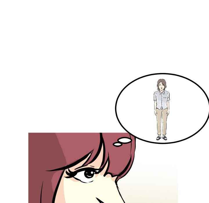 92