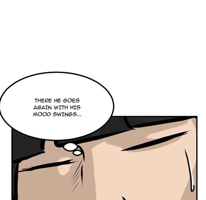 134
