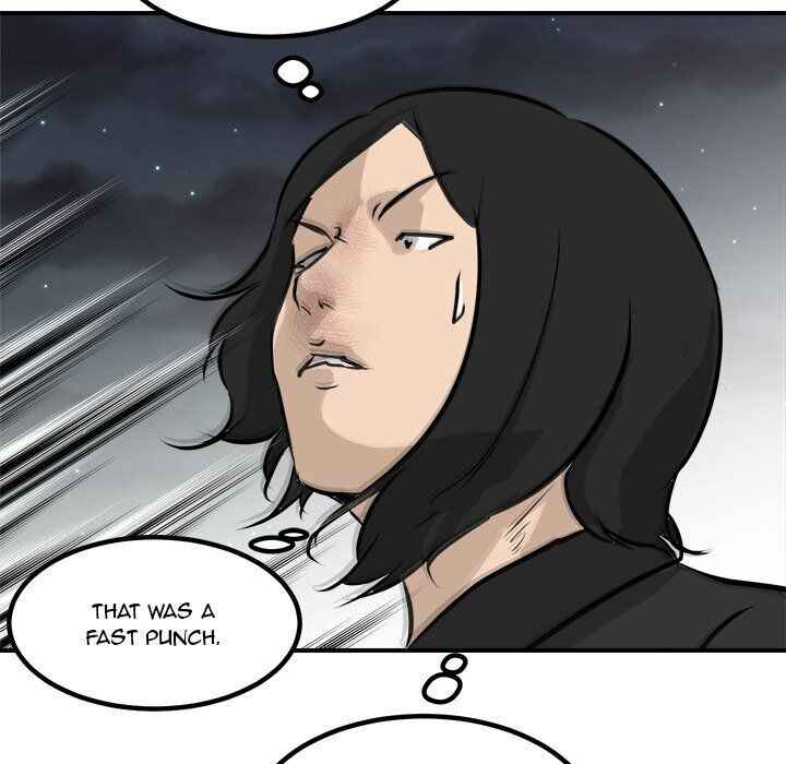 132