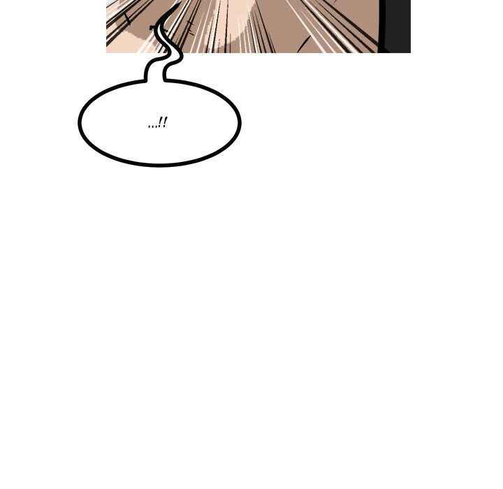 129