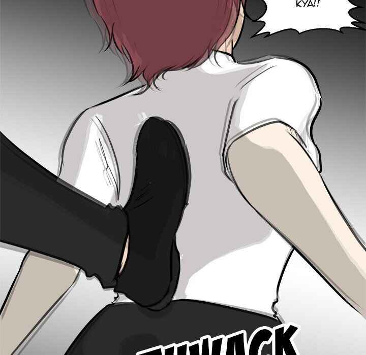 120