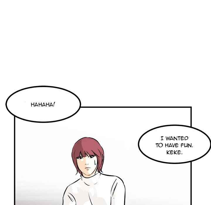 87