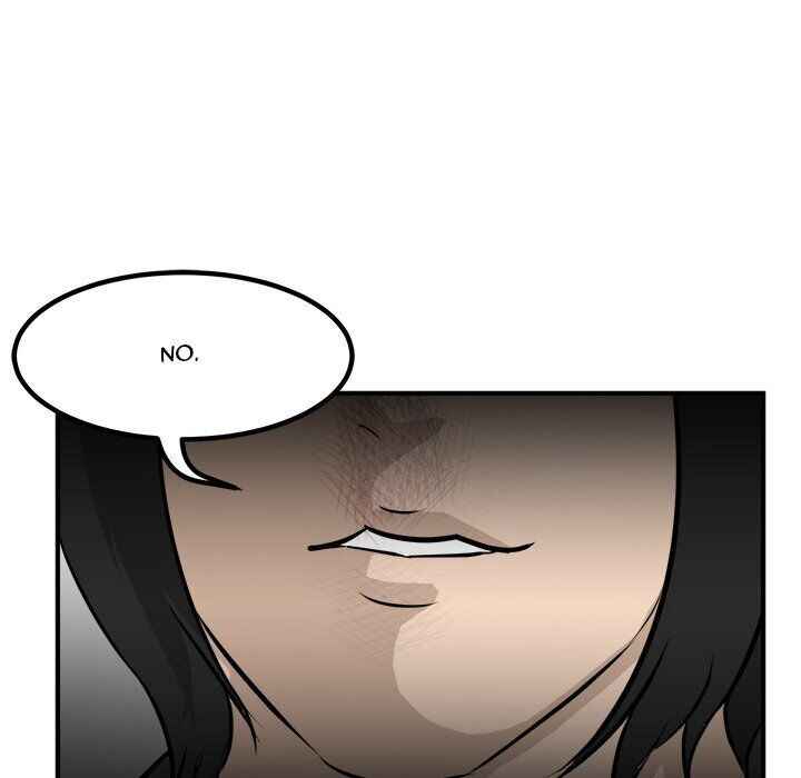 81