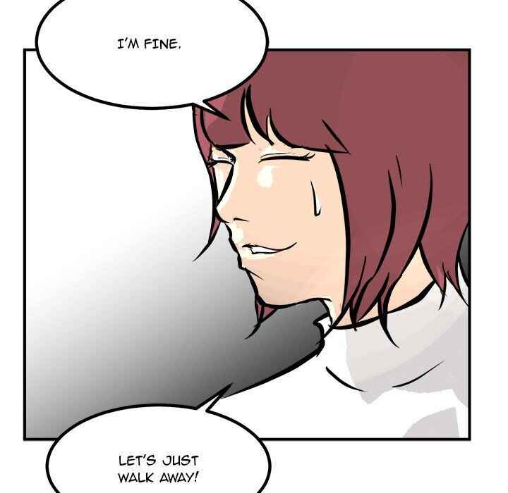 102