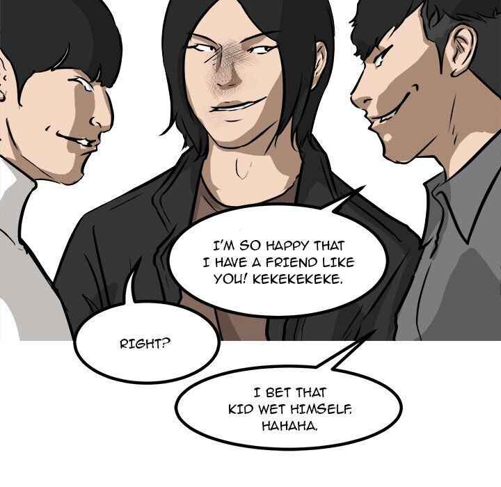 90