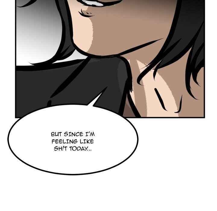 127