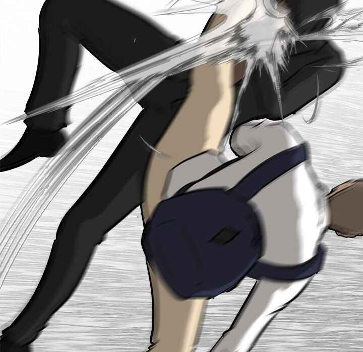136