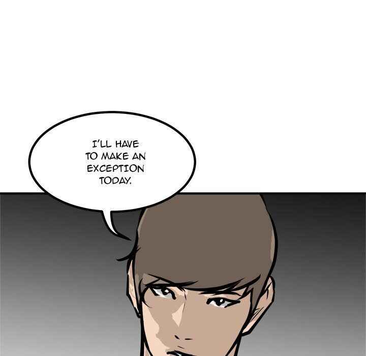 144
