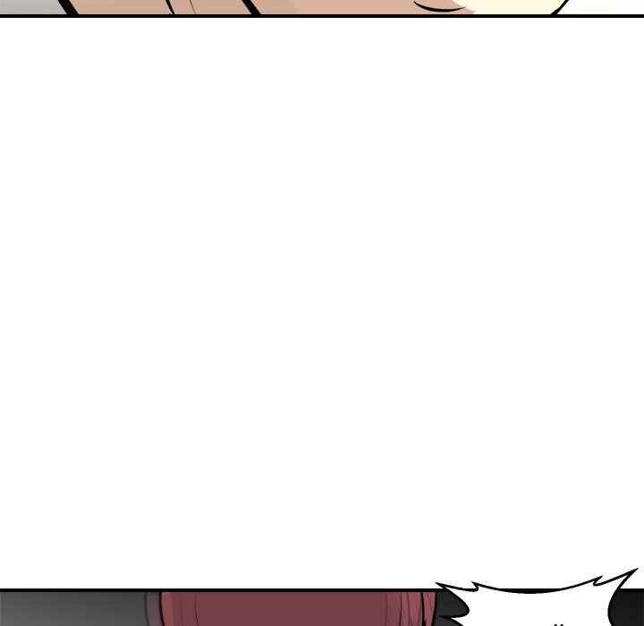 119