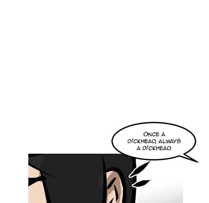 91