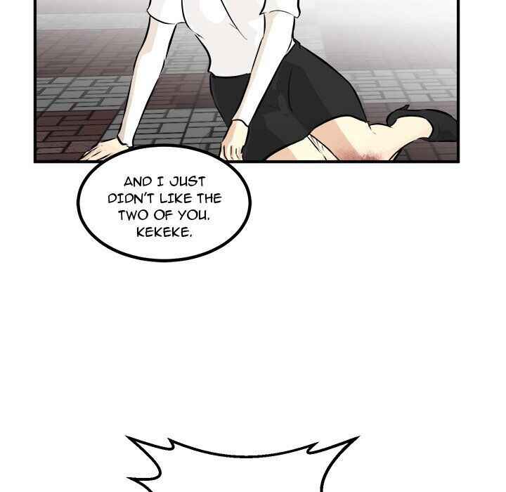 88