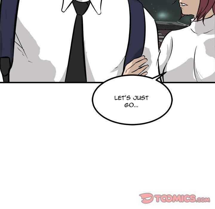99