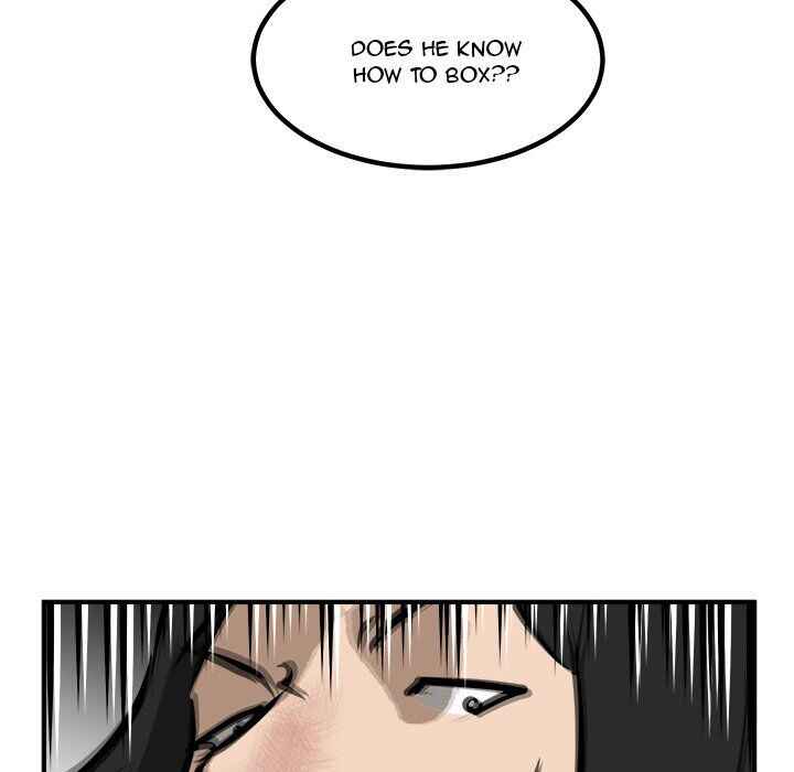 133