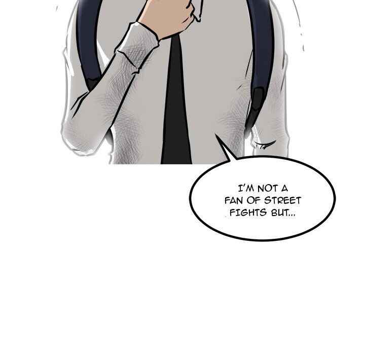 143