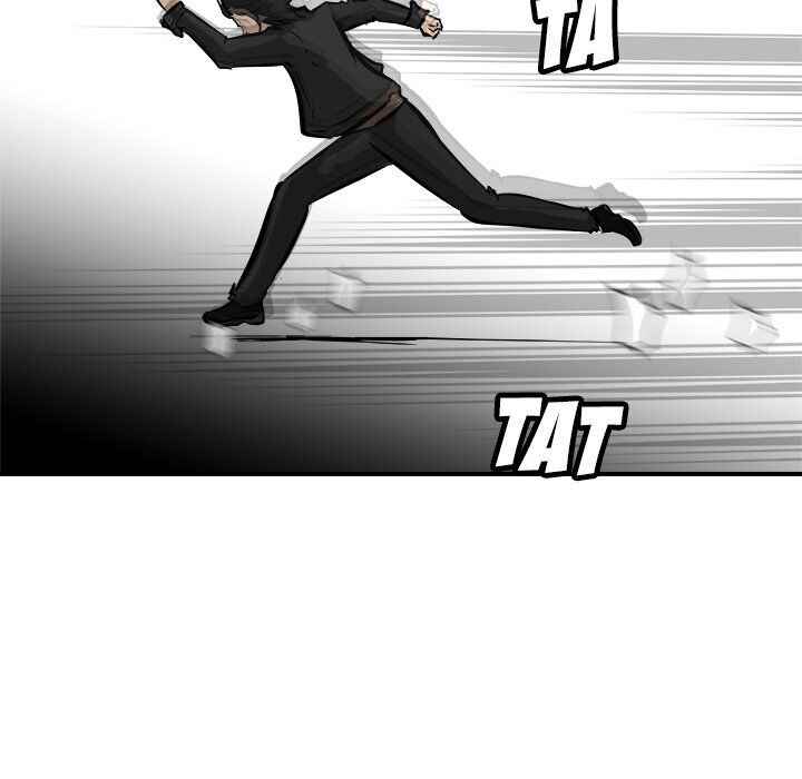 113