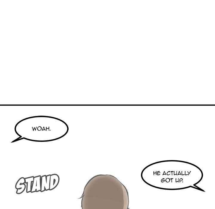 73