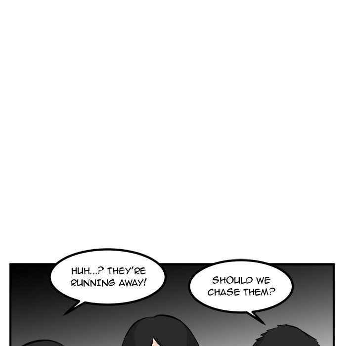105
