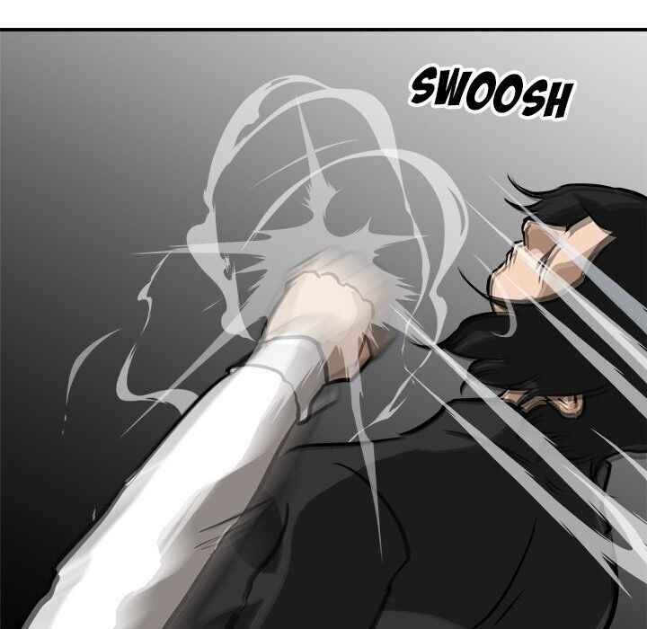 130