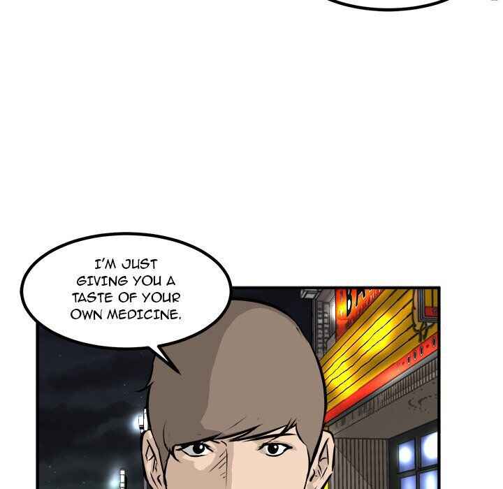 96