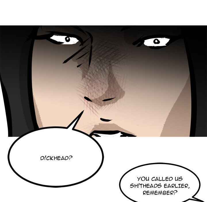 95