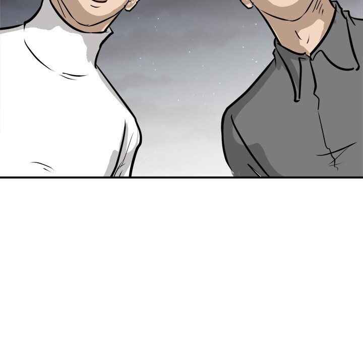 141