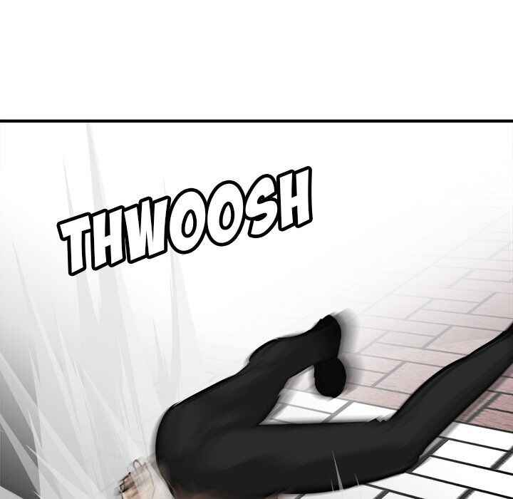 138