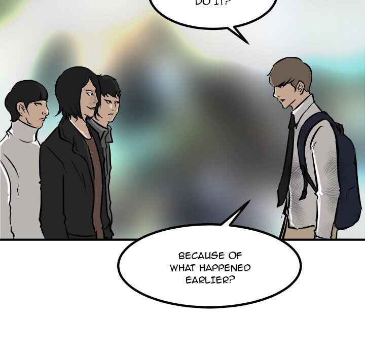 78