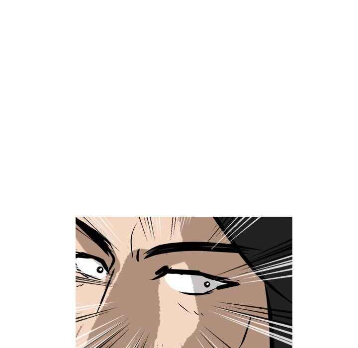 128