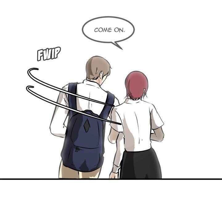 104