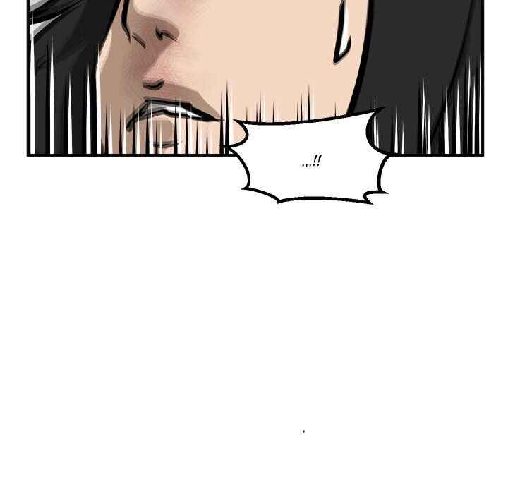 134