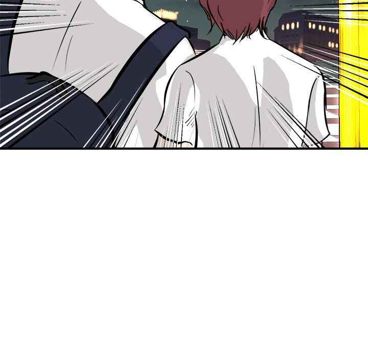 115