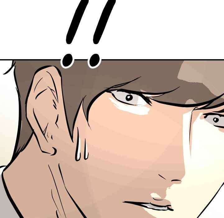 118