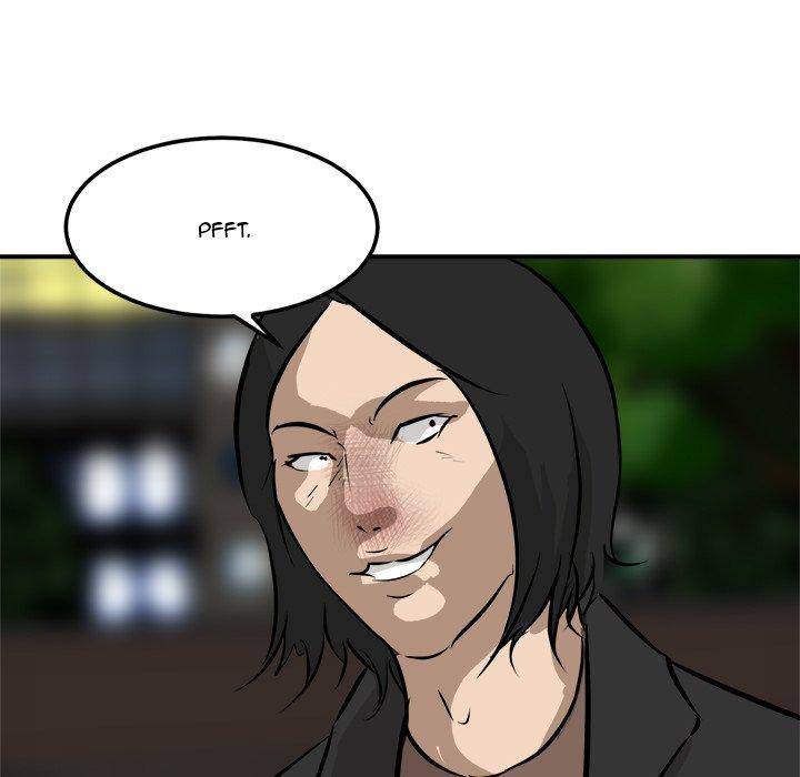 103